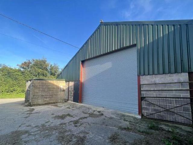 House for rent in Devizes, Wiltshire