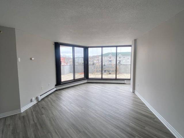 Apartment for rent in Downtown Dartmouth Business District, Dartmouth