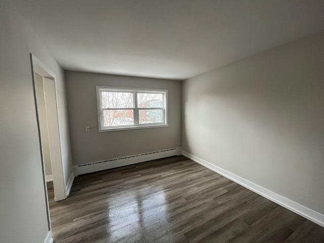 Apartment for rent in North Dartmouth, Dartmouth