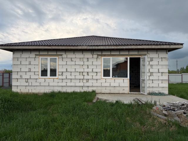 Квартира продажа в Кабардино-Балкарская Республика
