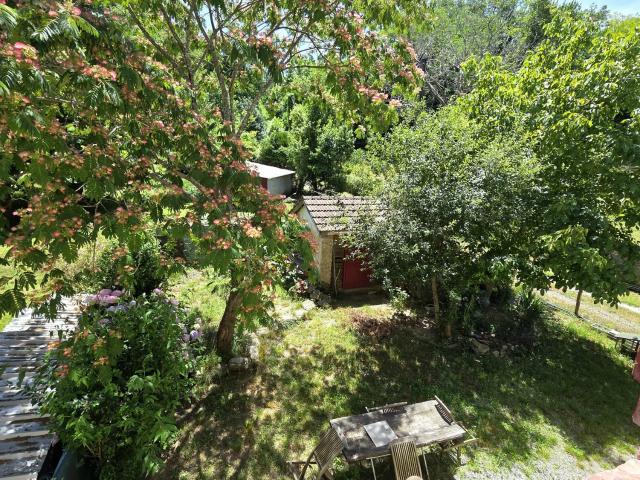 Appartement vente à Bayonne, Urcuit