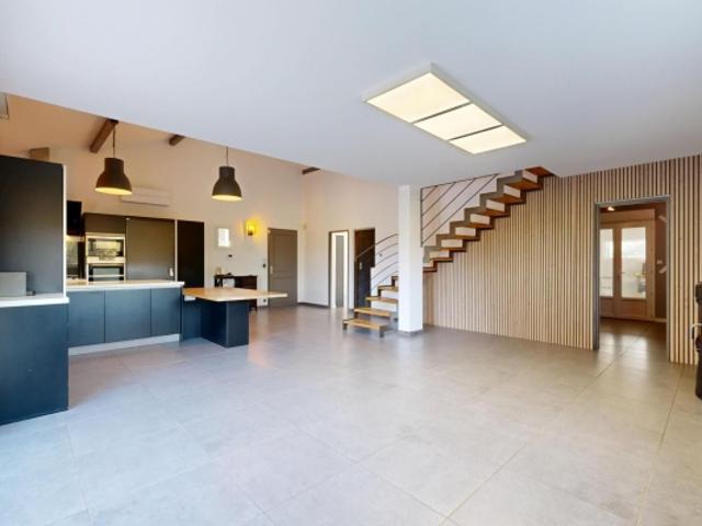 Maison vente à Bayonne, Urcuit