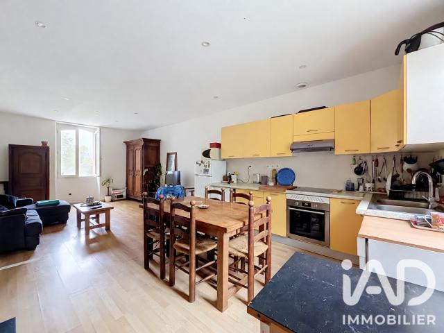 Appartement vente à Urcuit, Pyrénées-Atlantiques