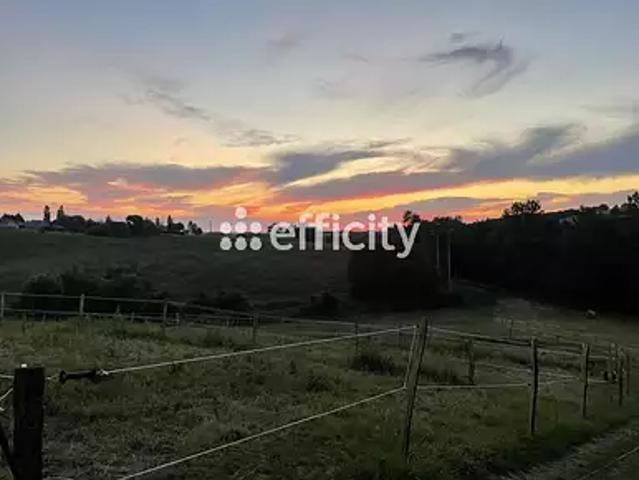 Maison vente à France métropolitaine, Urdens