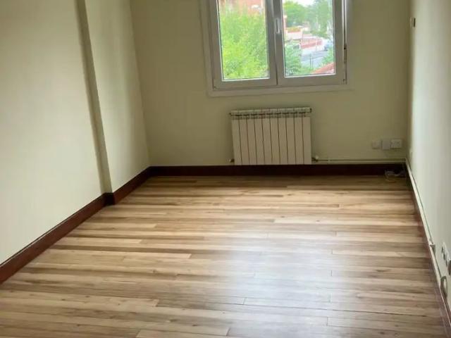 Apartamento en alquiler en Urduliz, Guipúzcoa