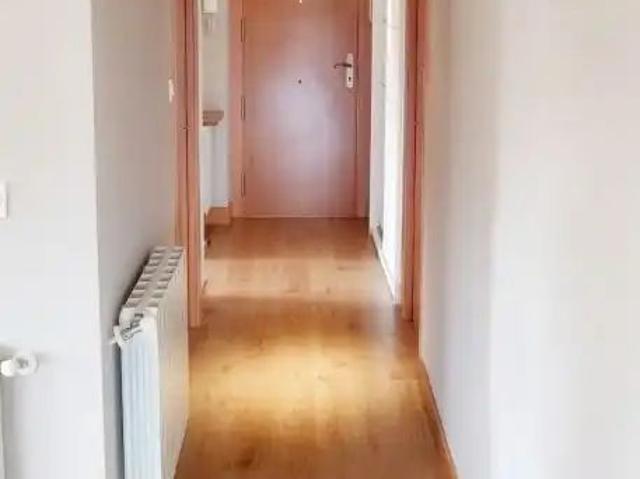 Apartamento en alquiler en Urduliz, Guipúzcoa