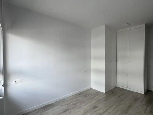 Apartamento en alquiler en Urduliz, Guipúzcoa