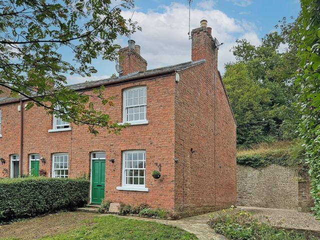 House for rent in Ripon, North Yorkshire