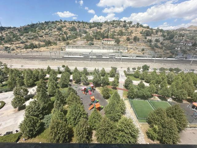 Mamak, Ankara içerisinde kiralık mülk