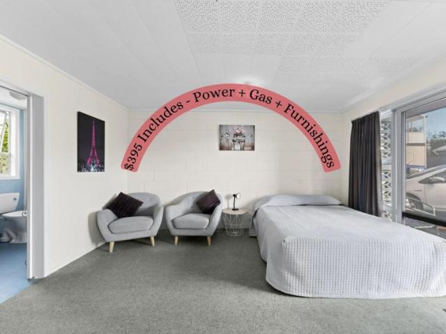 House for rent in Urenui, Taranaki