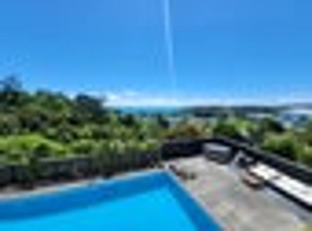 House for rent in Urenui, Taranaki