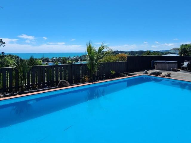 House for rent in Urenui, Taranaki