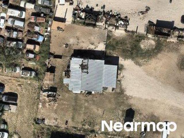 Property for sale in Hidalgo, Texas