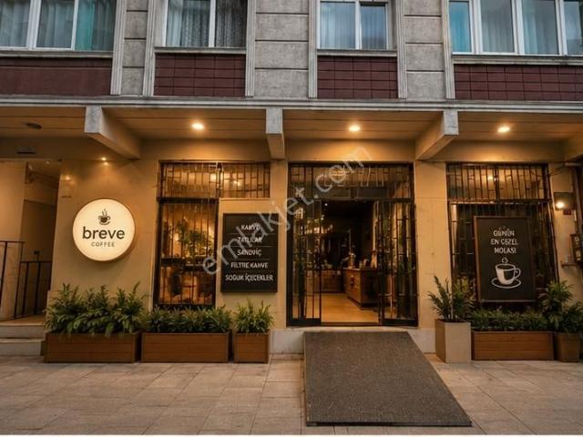 Sultanbeyli, İstanbul içerisinde kiralık Dükkan