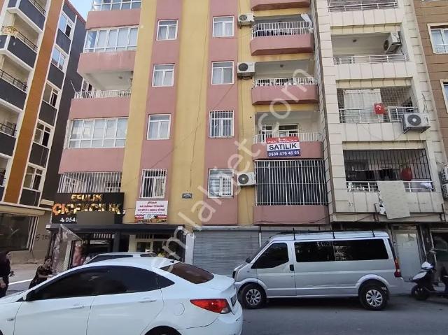 Şanlıurfa Merkez, Şanliurfa içerisinde satılık mülk