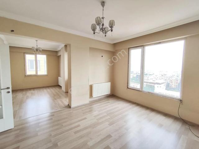 Şanlıurfa, Haliliye içerisinde kiralık mülk