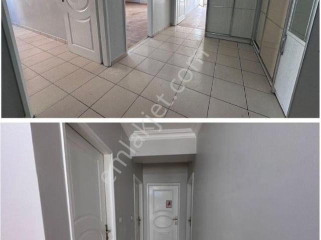 Bağlar, Diyarbakir içerisinde satılık mülk