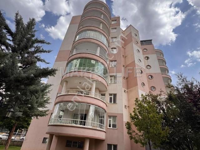 Kayapinar, Diyarbakir içerisinde satılık mülk