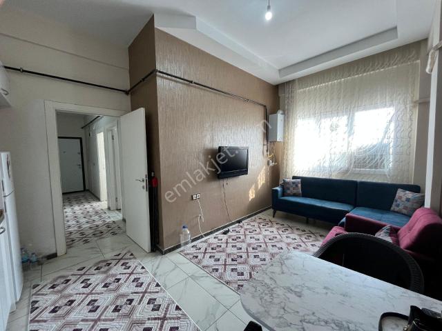 Bağlar, Diyarbakir içerisinde kiralık mülk