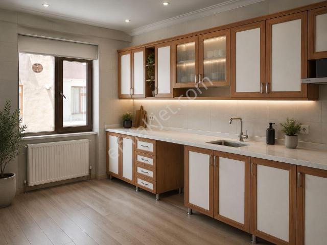 Kayapinar, Diyarbakir içerisinde kiralık mülk