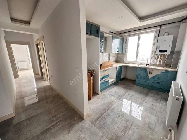 Bağcılar Mahallesi, Bağlar içerisinde kiralık mülk