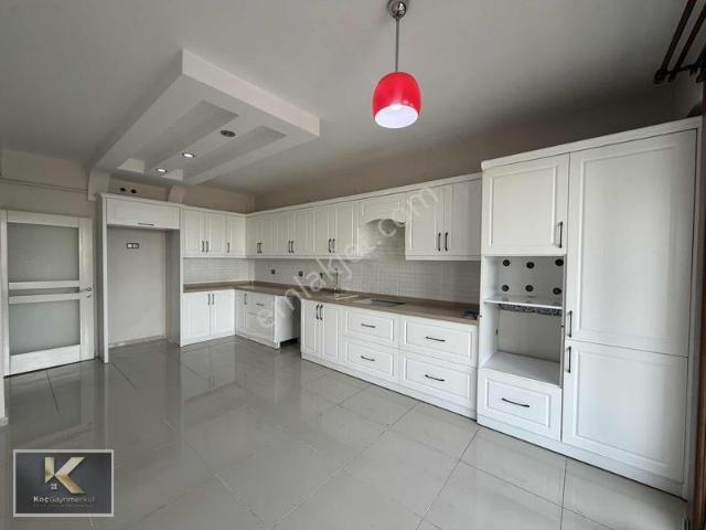 Fırat Mahallesi, Kayapınar içerisinde kiralık mülk