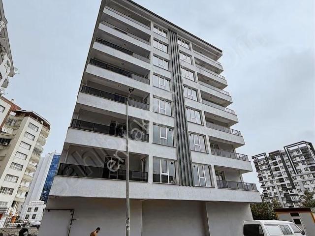 Kayapinar, Diyarbakir içerisinde satılık mülk