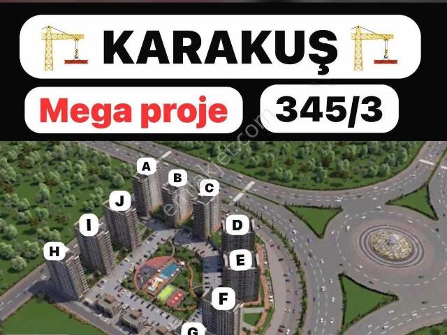 Bağlar, Diyarbakir içerisinde satılık mülk