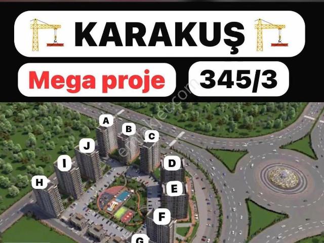Kayapinar, Diyarbakir içerisinde satılık mülk