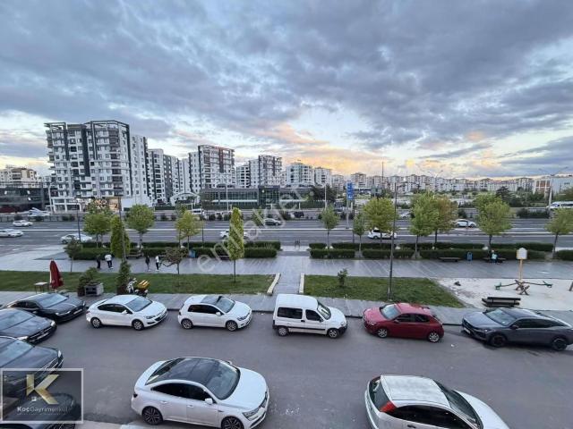 Kayapinar, Diyarbakir içerisinde satılık mülk