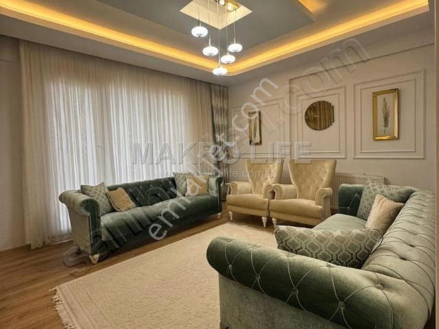 Kayapinar, Diyarbakir içerisinde satılık mülk