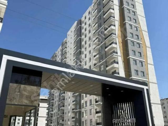 Bağlar, Diyarbakir içerisinde kiralık mülk