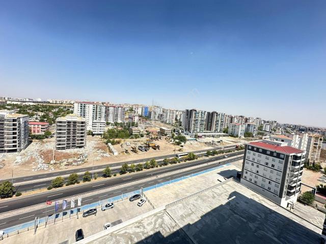 Bağlar, Diyarbakir içerisinde satılık mülk