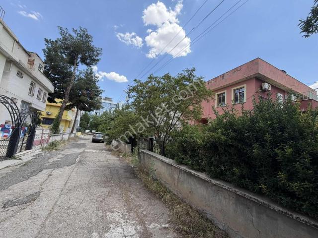 Kayapinar, Diyarbakir içerisinde satılık Villa