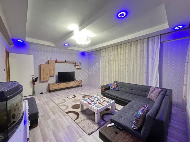 Kayapinar, Diyarbakir içerisinde kiralık mülk
