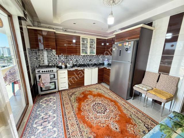 Kayapinar, Diyarbakir içerisinde satılık mülk
