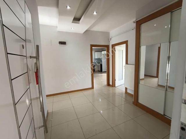 Kayapinar, Diyarbakir içerisinde kiralık mülk