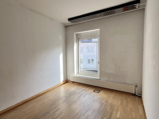 Büro mieten in Linz, Oberösterreich