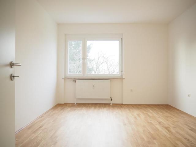 Apartment mieten in St. Magdalena, Linz