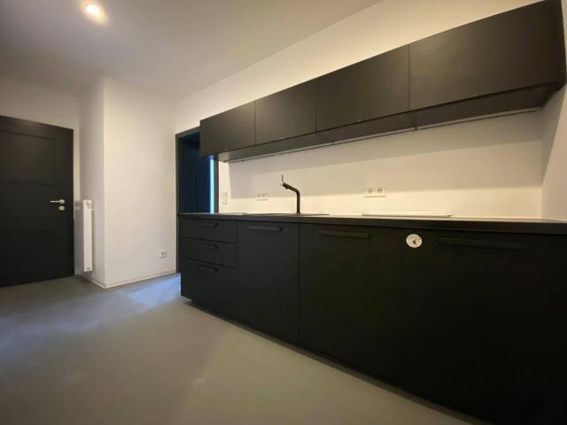 Apartment mieten in Linz, Oberösterreich