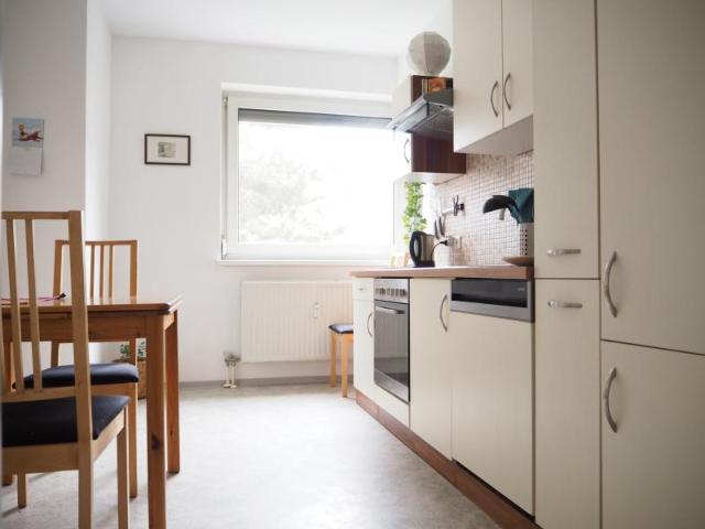 Apartment mieten in Urfahr, Linz