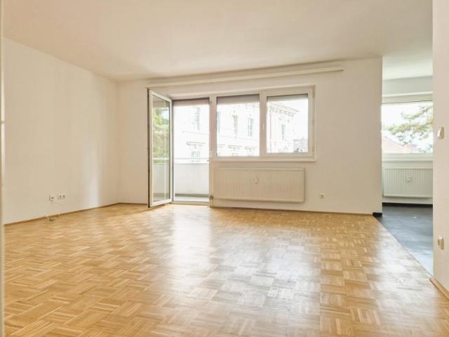 Apartment mieten in Urfahr, Linz