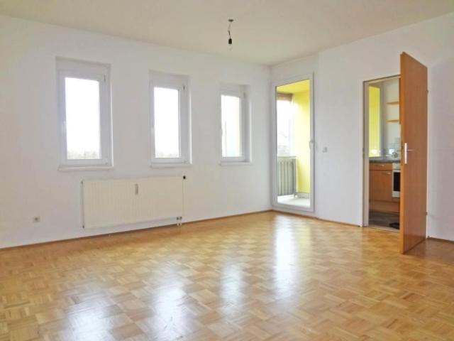Wohnung kaufen in Dornach, Linz