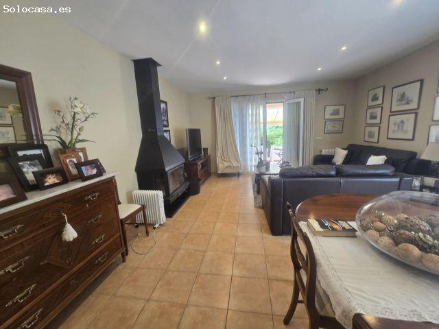 Casa en venta en Pòrtol, Raiguer