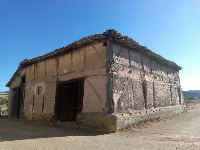 Casa en venta en Viloria De Rioja, Castilla y León
