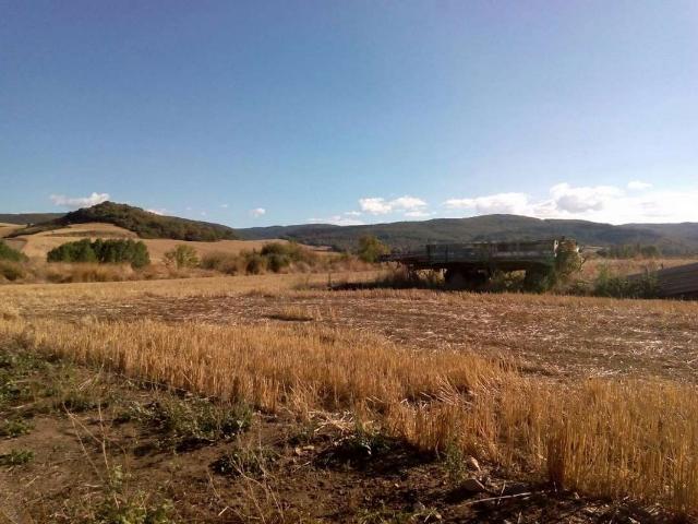 Casa en venta en Viloria De Rioja, Castilla y León
