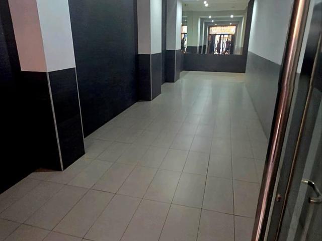Apartamento en venta en Delicias, Zaragoza
