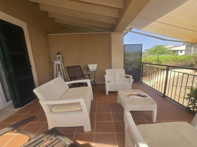 Casa en venta en Pòrtol, Raiguer