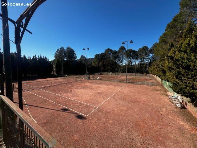 Casa en venta en l'Alcoià, Valencia