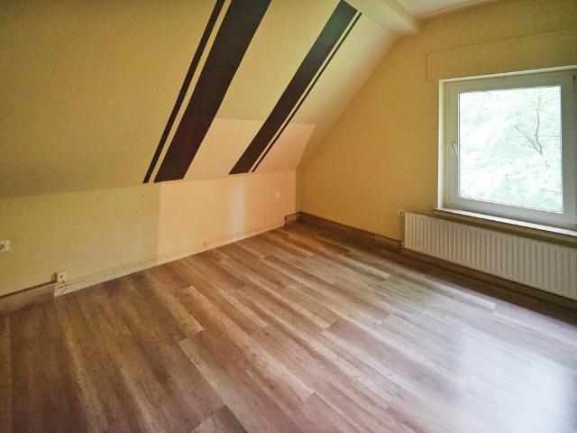 Apartment mieten in Arnsberg, Nordrhein-Westfalen